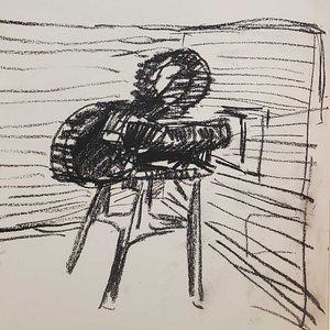 Meet your Posher, Murga